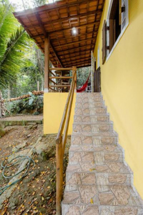 Suites da Ana